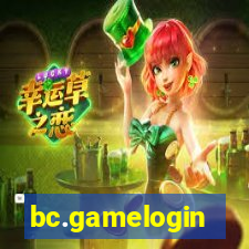 bc.gamelogin