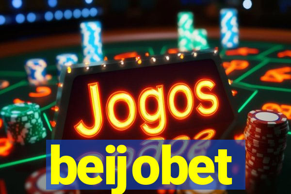 beijobet