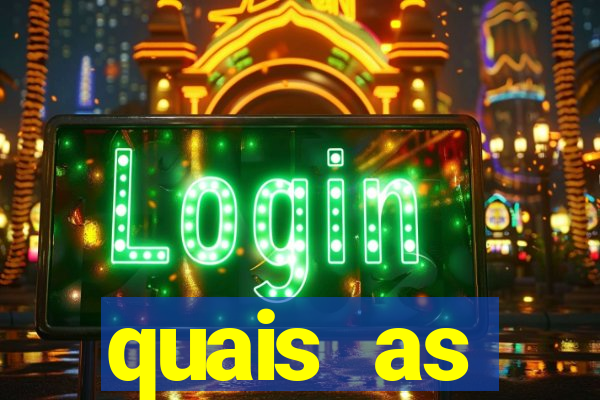 quais as plataformas de jogos que mais pagam