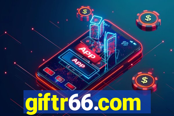 giftr66.com