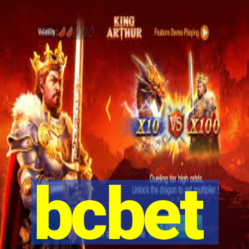 bcbet