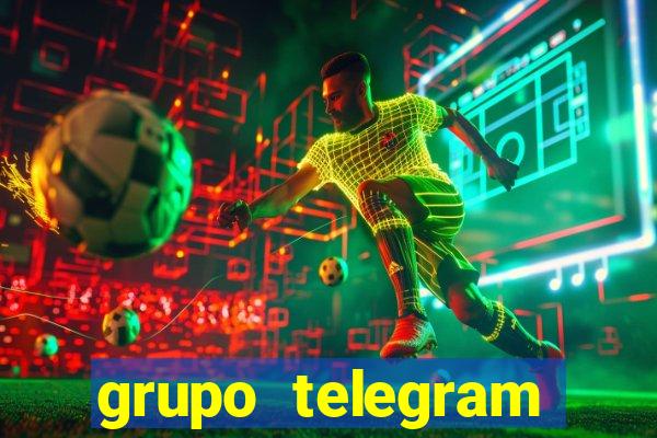 grupo telegram homens ricos