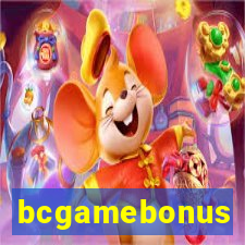 bcgamebonus