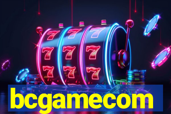 bcgamecom