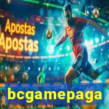 bcgamepaga