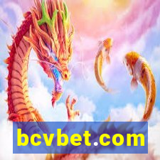 bcvbet.com