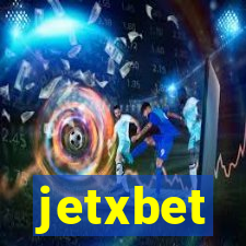 jetxbet