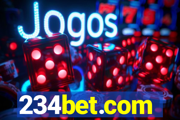 234bet.com