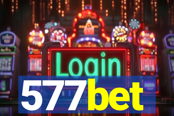 577bet