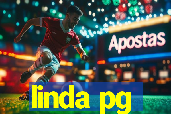 linda pg