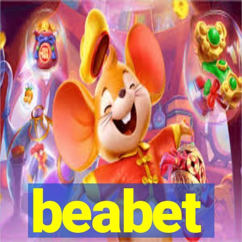 beabet