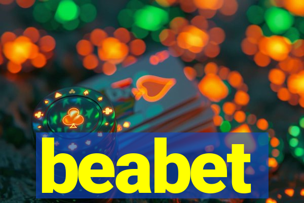 beabet