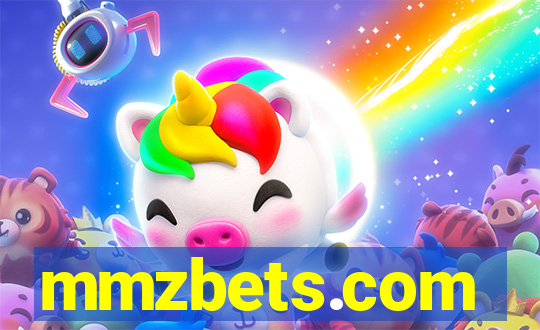 mmzbets.com