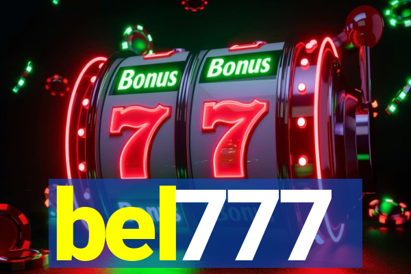 bel777