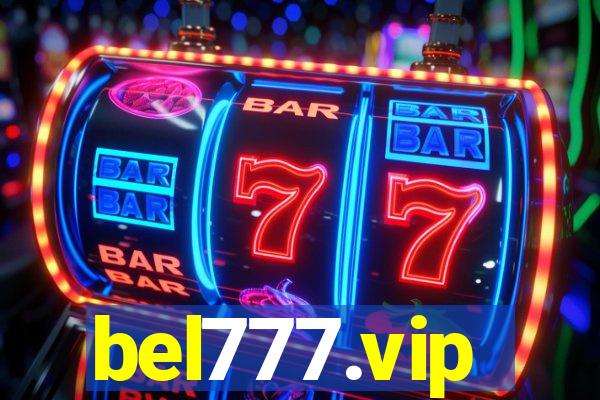 bel777.vip