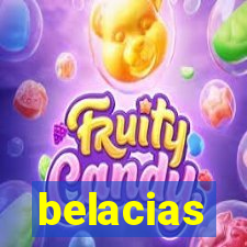 belacias