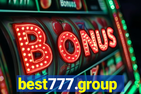 best777.group