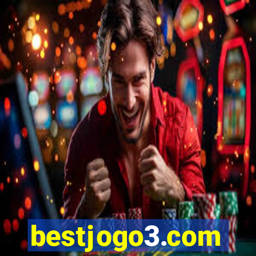 bestjogo3.com