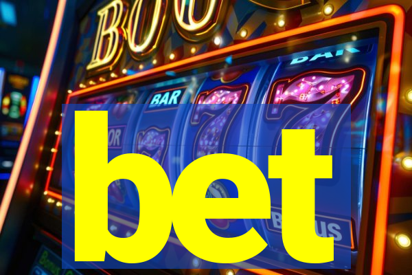 bet-154