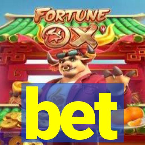 bet-7