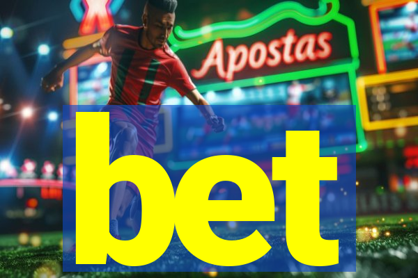 bet-app