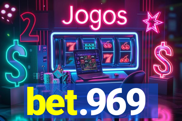 bet.969