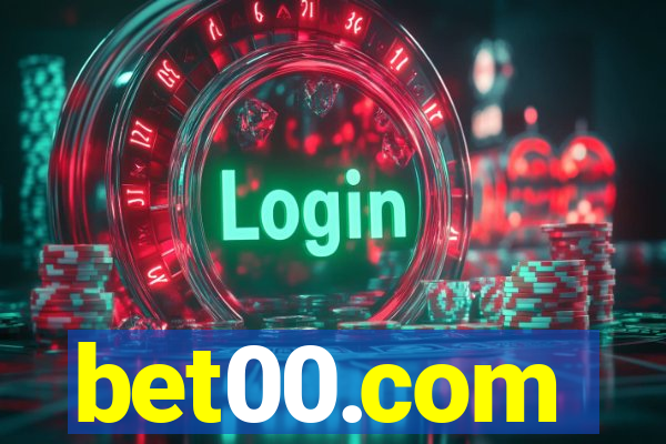 bet00.com