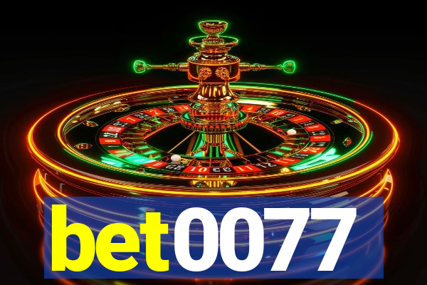 bet0077