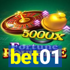 bet01