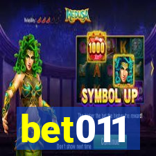 bet011