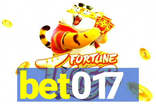 bet017