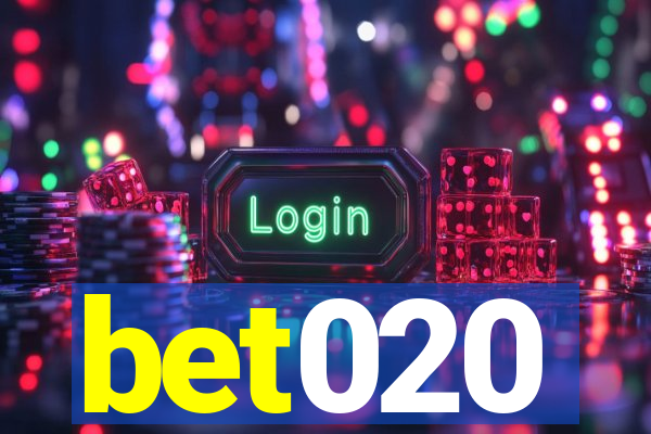 bet020