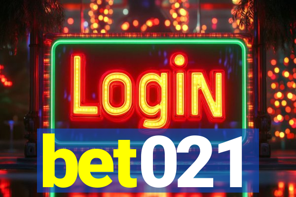 bet021