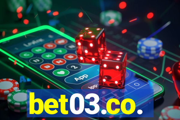 bet03.co.