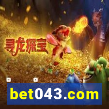 bet043.com