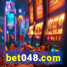 bet048.com