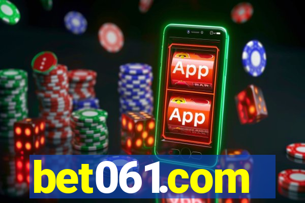 bet061.com