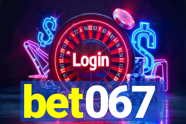 bet067