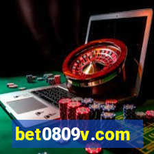 bet0809v.com