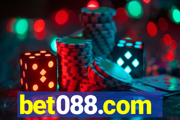 bet088.com