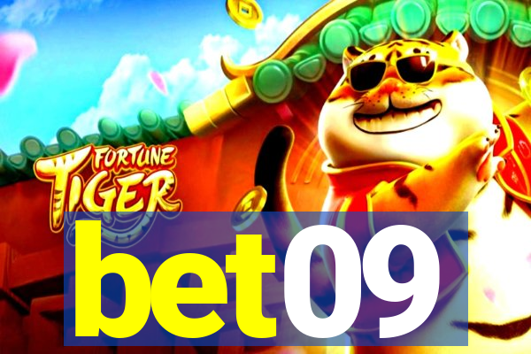 bet09