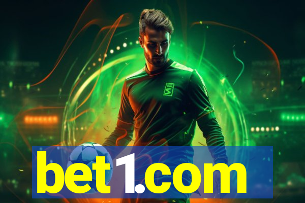 bet1.com