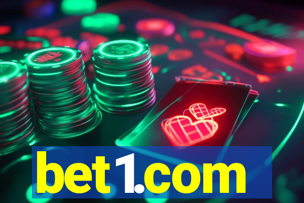 bet1.com