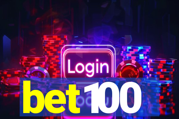 bet100