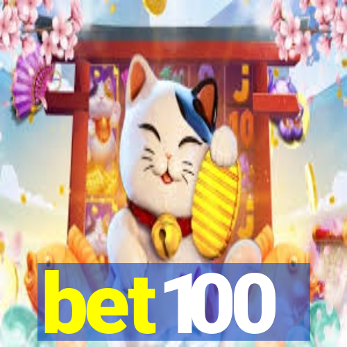 bet100