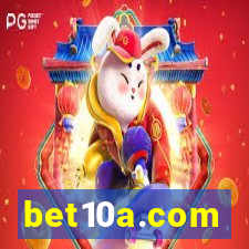 bet10a.com