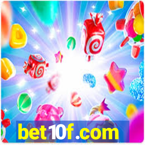 bet10f.com