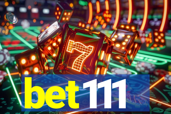 bet111