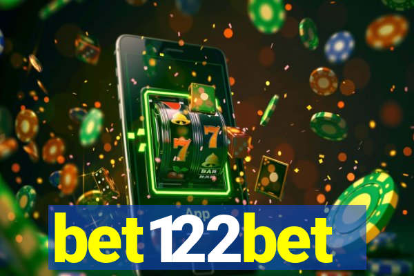 bet122bet