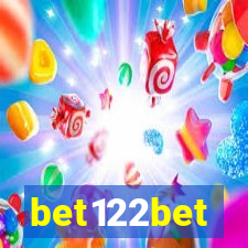 bet122bet